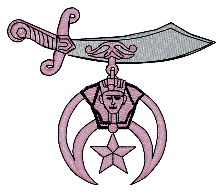 Shrinettes (image for) Shrinettes